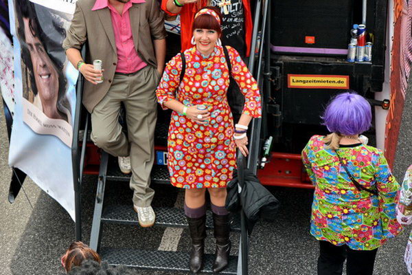 SchlagerMove2014   082.jpg